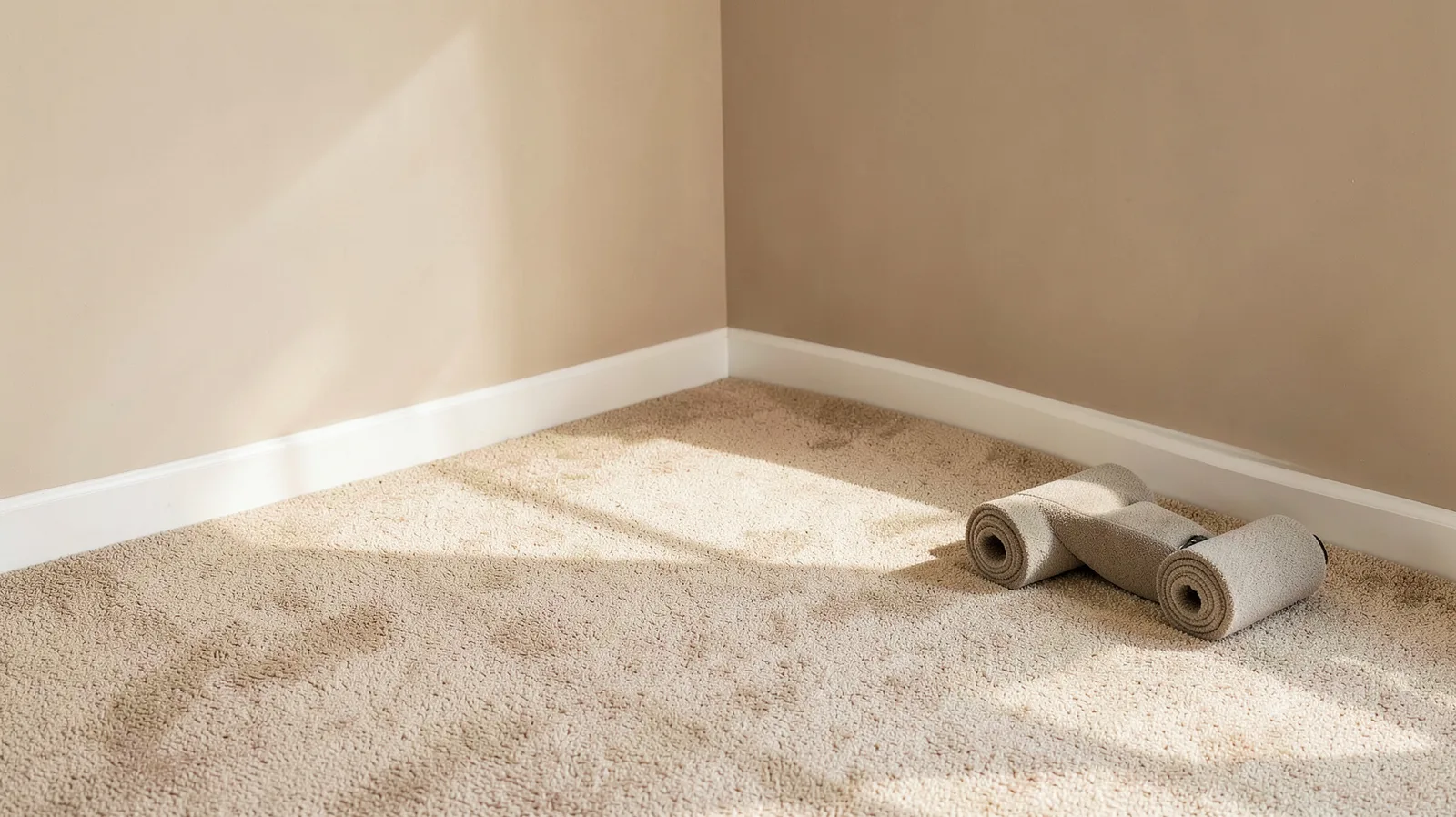 Carpet Installation in Lyndhurst, VA near me